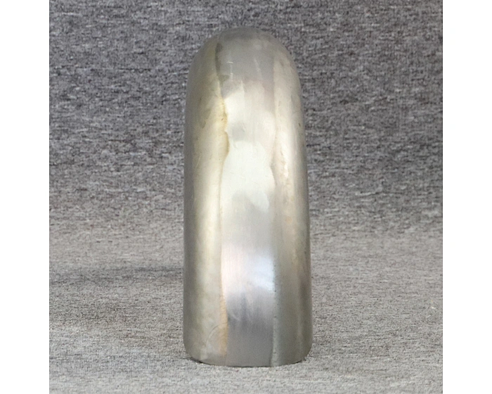 Harley Fender